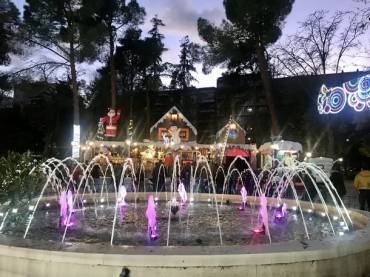 Navilandia 1 Sagrario Ruiz 9