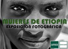 UNED Fotografía Etiopía