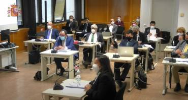 juicio-choloeches-22