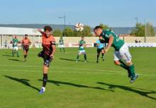 marchamalo-At. Mancxha Real 3