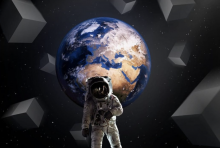 Captura de pantalla 2021-10-05 a las 10.59.09