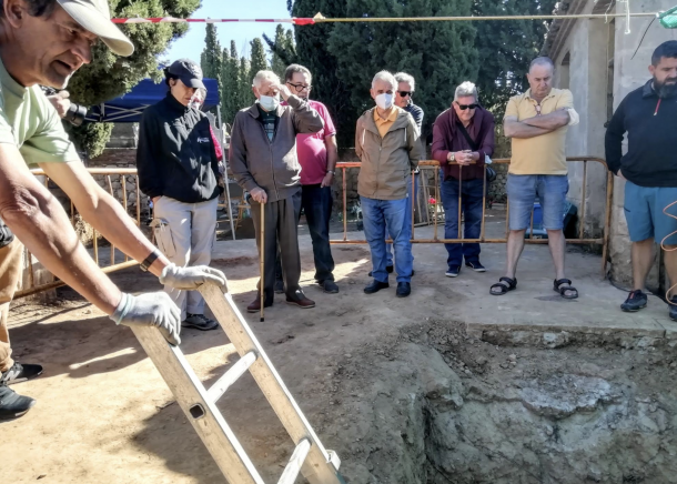 Captura de pantalla 2021-10-07 a las 13.39.22