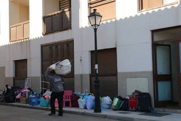 Horche-deslojos-mejor