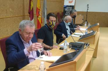 Iglesias-Siglo-Futuro