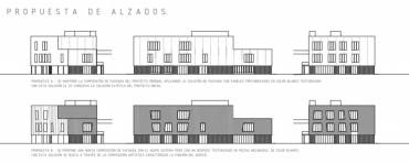 cassa cultura azuqueca