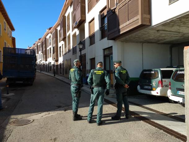 desalojos horche 20211014 1