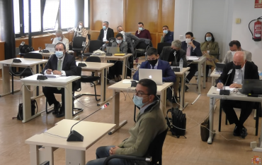 palbo layna representante legal layna