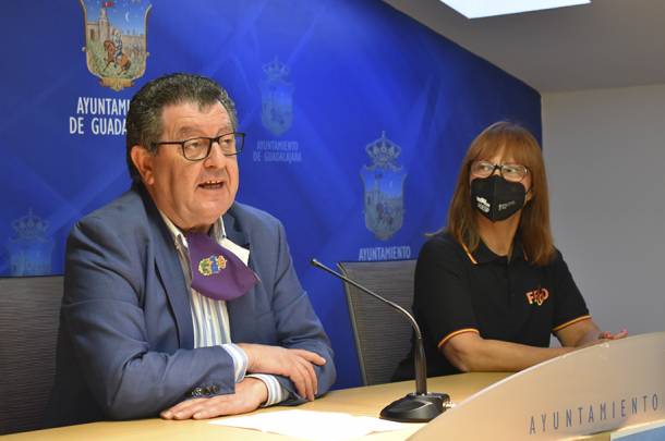 20211028 Evaristo Olcina y Araceli Castaño Campeonato Bailes Deportivos 21