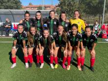 Dinamo A Foto Dinamo Guadalajara