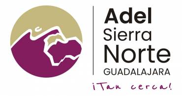 Logo ADEL Sierra Norte