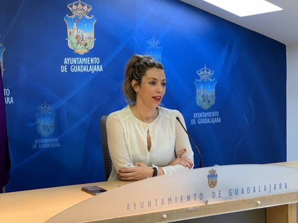 Lucia de luz 20211027