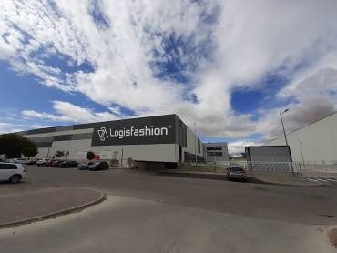 cabanillas-ii logisfashion-1