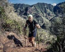 1 Javier Izquierdo 1