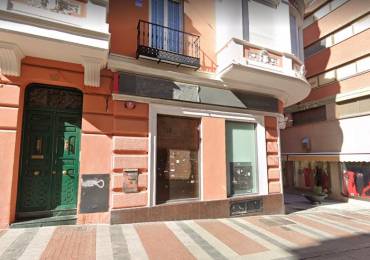 Impulsa Guadalajara nueva sede Calle Mayor 10