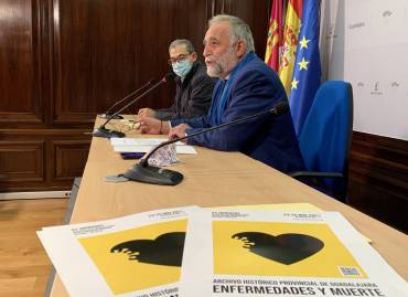 RdP Jornadas Archivo