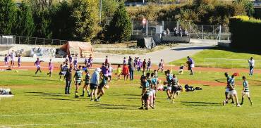 Rugby CRGu escuelas 1