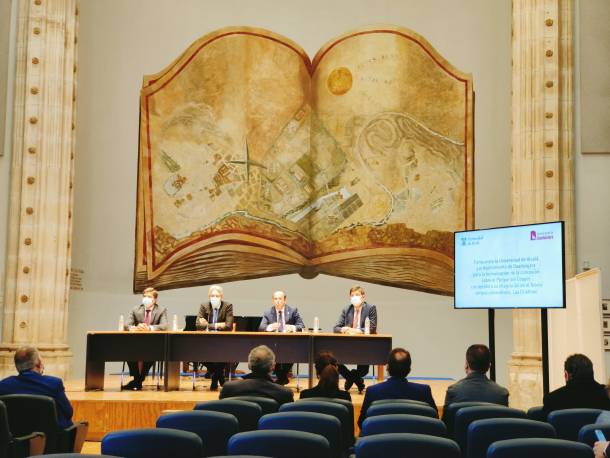 firma cesión coquin campus cristinas