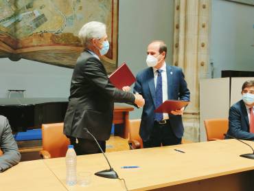 firma cesión coquin cristinas campus