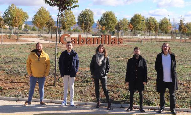 visita obras parque elenadelacruz 5