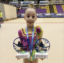 Captura de pantalla 2021-11-26 a las 10.57.50