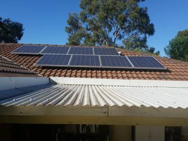 solar-panels-g182a71d93 640