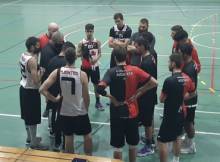 Bazu Azudense. Foto Luis Barra 1