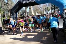 San Silvestre Sigüenza 2021 2