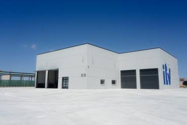 itv-el-casar-1024x685