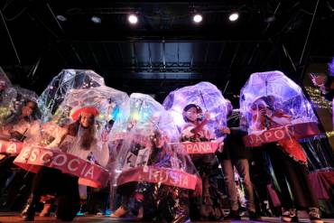 Carnaval 2026 Desfile PREMIADOS Foto Eduardo Bonilla 1