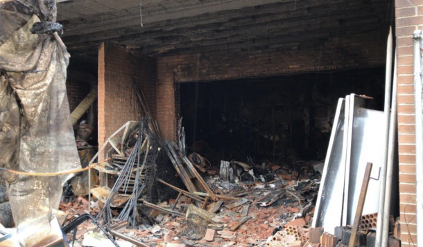 Captura de pantalla 2022-01-05 a las 13.01.15