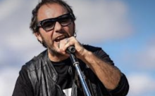 Captura de pantalla 2022-02-07 a las 10.58.12