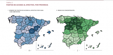 Captura de pantalla 2022-02-11 a las 12.03.30