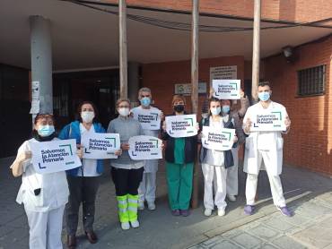 Concentracion Guadalajara 1