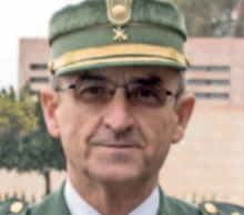 Captura de pantalla 2022-01-19 a las 10.50.03