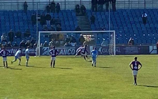Deportivo-Coria-penalti