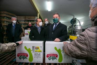 Page visita Aceites Fidelco 2