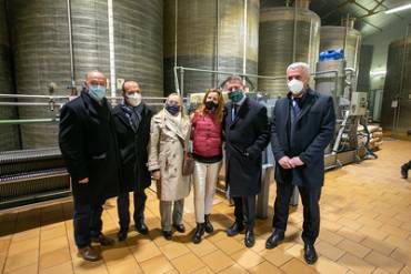 Page visita Aceites Fidelco 3