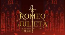 Romeo y Julieta musical
