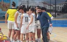 Victoria de Ferial Plaza en Albacete