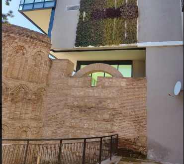 jardin vertical arriaca digital humedades san gil