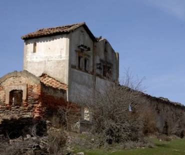 minas-de-plata--hiendelaencina