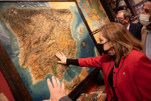 51871373971 9da99f0693 c