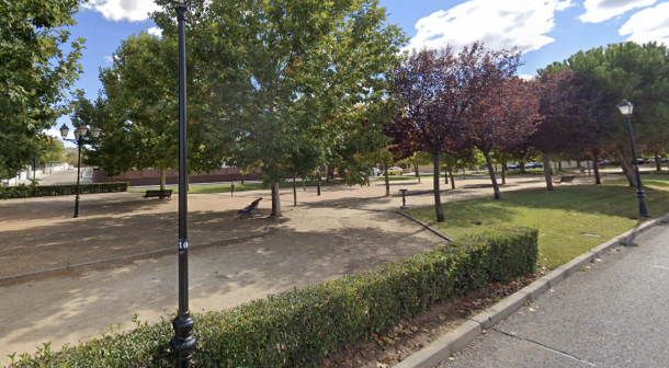 Captura de pantalla 2022-02-04 a las 11.35.44