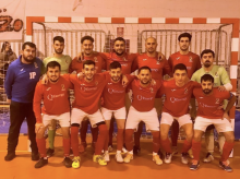 Captura de pantalla 2022-02-14 a las 10.17.26