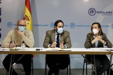 Nunez - Guadalajara 3