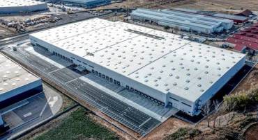 PLATAFORMA-LOGISTICA-ALOVERA