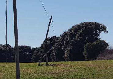 Telefónica cable serrado 1 EsRadio