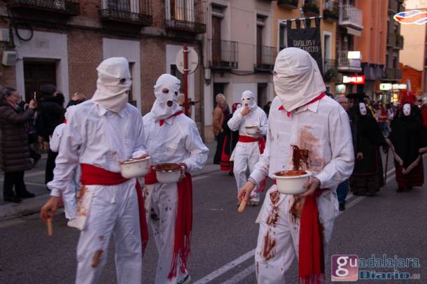 20200222 Carnaval-60