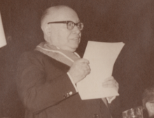 Captura de pantalla 2022-02-17 a las 12.47.40