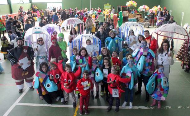 carnaval cabanillas 2017 1